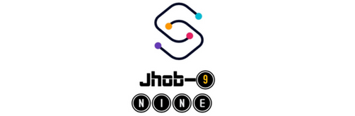 Jhob-9